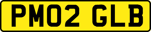 PM02GLB