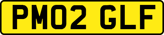 PM02GLF