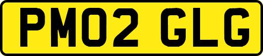 PM02GLG