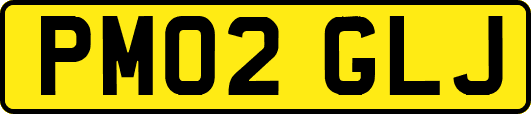 PM02GLJ