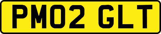 PM02GLT