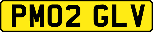 PM02GLV