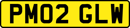 PM02GLW