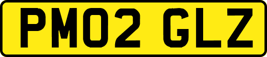 PM02GLZ