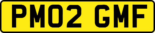 PM02GMF