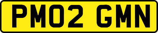 PM02GMN