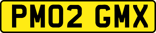 PM02GMX