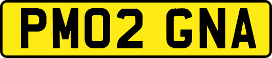 PM02GNA