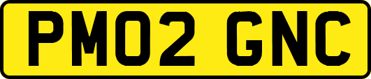 PM02GNC