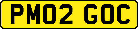 PM02GOC