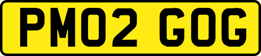 PM02GOG