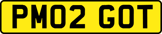 PM02GOT