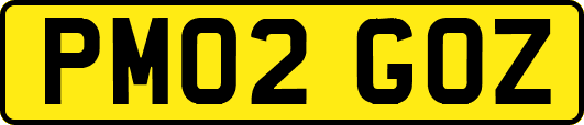 PM02GOZ