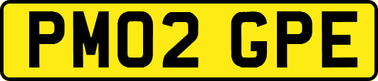 PM02GPE