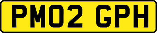 PM02GPH