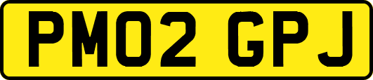 PM02GPJ