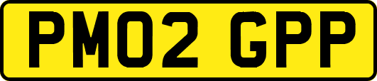 PM02GPP