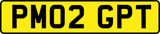 PM02GPT