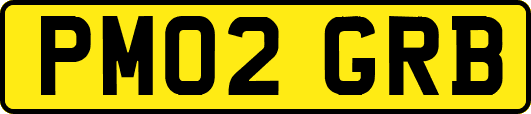 PM02GRB