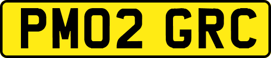 PM02GRC