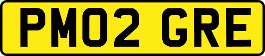 PM02GRE