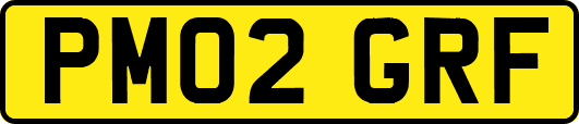 PM02GRF