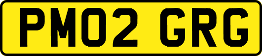 PM02GRG