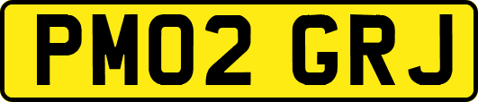 PM02GRJ