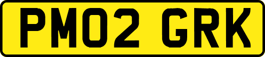 PM02GRK