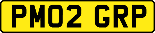 PM02GRP