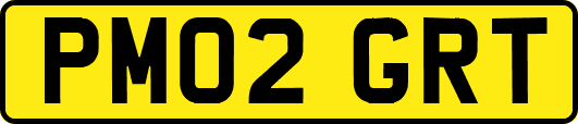 PM02GRT