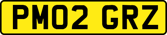 PM02GRZ