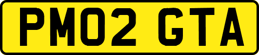 PM02GTA