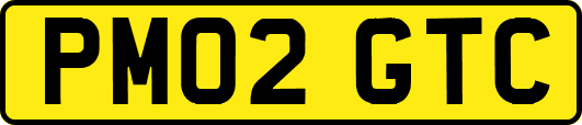 PM02GTC