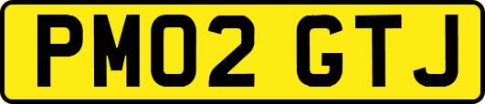 PM02GTJ