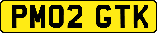 PM02GTK