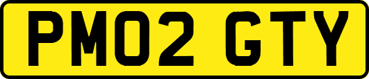 PM02GTY