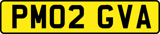 PM02GVA