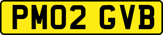 PM02GVB