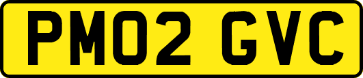 PM02GVC