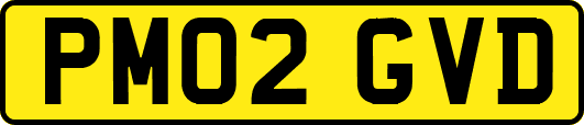 PM02GVD