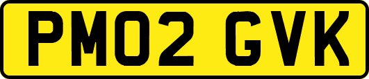 PM02GVK
