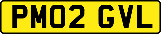 PM02GVL