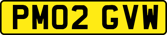 PM02GVW