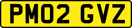 PM02GVZ