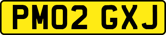 PM02GXJ