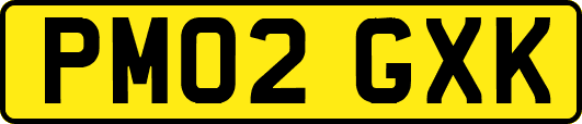 PM02GXK
