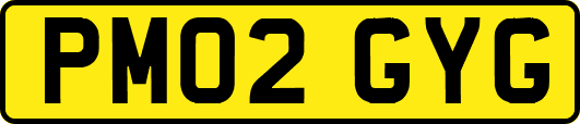 PM02GYG