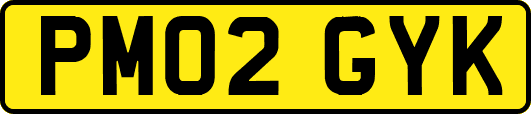 PM02GYK