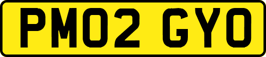 PM02GYO